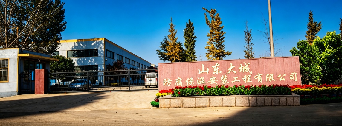 闻喜聚氨酯保温管生产厂家